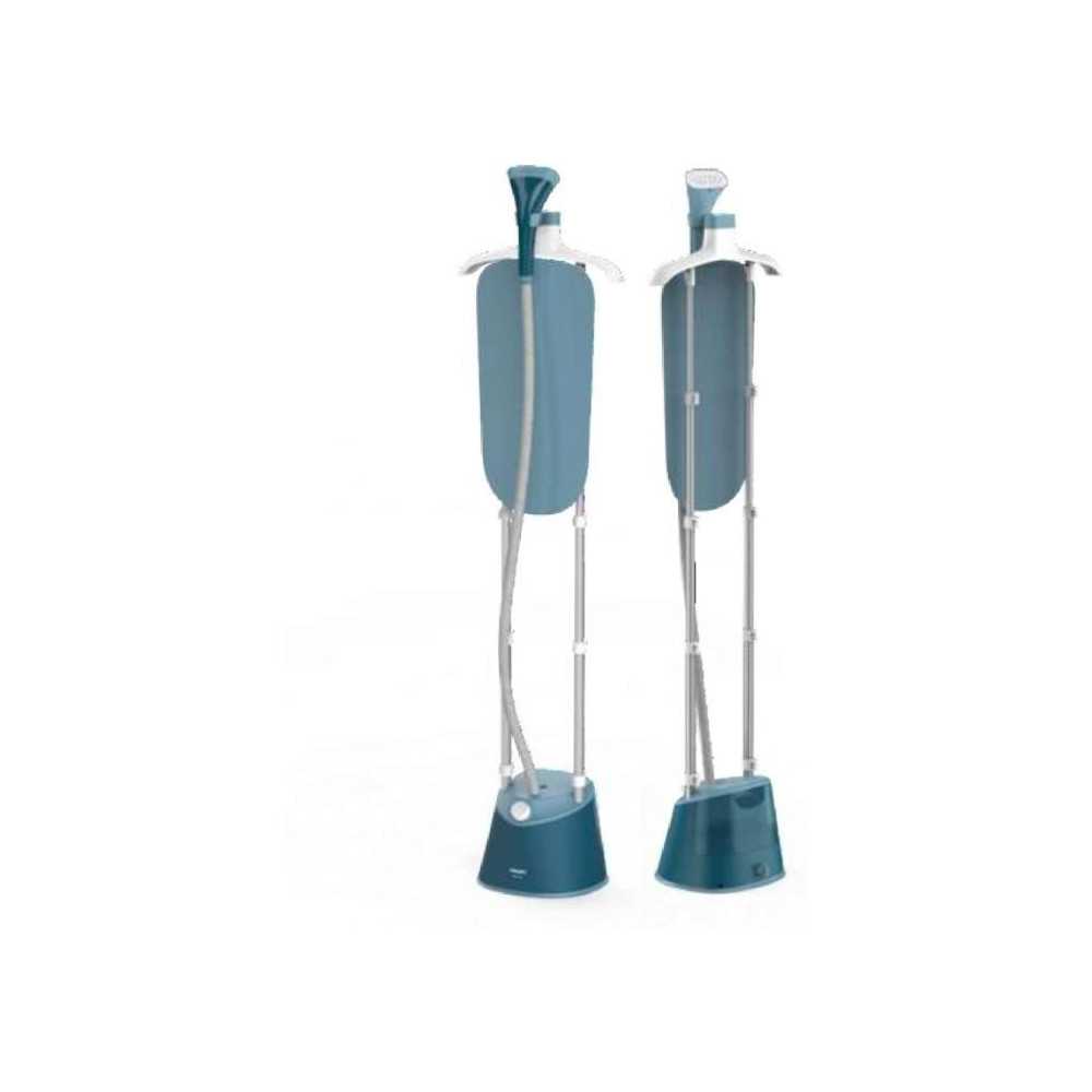 Défroisseur vertical - PHILIPS - STE1040/20 - 1800 W - 3 réglages -