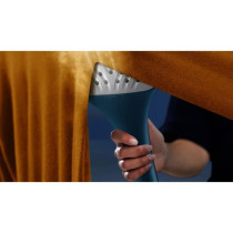 Défroisseur vertical - PHILIPS - STE1040/20 - 1800 W - 3 réglages -