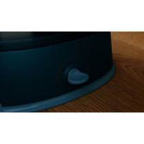 Défroisseur vertical - PHILIPS - STE1040/20 - 1800 W - 3 réglages -