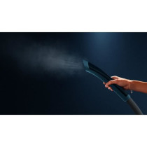 Défroisseur vertical - PHILIPS - STE1040/20 - 1800 W - 3 réglages -