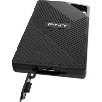 SSD Portable - PNY - RP60 - 1 To - USB 3.2 Gen 2x2