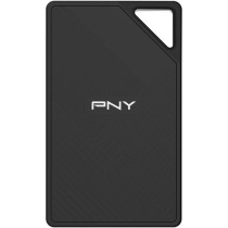 SSD Portable - PNY - RP60 - 2 To - USB 3.2 Gen 2x2