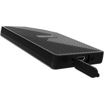 SSD Portable - PNY - RP60 - 2 To - USB 3.2 Gen 2x2
