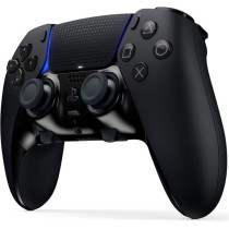 Manette sans fil DualSense Edge™ - Midnight Black I PS5 et PC