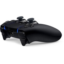 Manette sans fil DualSense Edge™ - Midnight Black I PS5 et PC