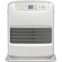 Qlima SRE 3231C2 electronic oil stove 3.1 KW for volume 120m3 / 48m2,