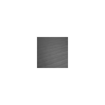 Tapis chauffant - ROOT!T - Hobby - 11 W