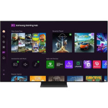 SAMSUNG 65QN800D - TV NeoQLED 65 (165 cm) - 8K 7680x4320 - 100Hz - HDR