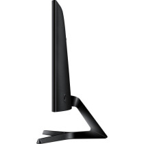 Écran PC - SAMSUNG - S24D366GAU - 24 FHD 1800R - Dalle VA - 100Hz - 4