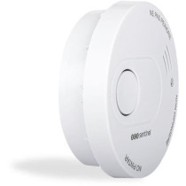 Détecteur de fumée - SCS SENTINEL - DAAF SmokeAlarm - Garantie 10 an