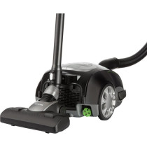 Aspirateur traineau avec sac - SENCOR - SVC 9000BK - 800 W - 69 dB - 4