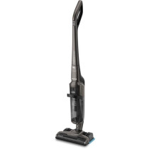 Aspirateur balai sans fil 2-en-1 - SENCOR - SVC 8936TI - 150 W - 78 dB