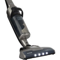 Aspirateur balai sans fil 2-en-1 - SENCOR - SVC 8936TI - 150 W - 78 dB