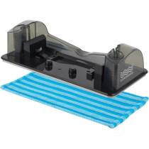 Aspirateur balai sans fil 2-en-1 - SENCOR - SVC 8936TI - 150 W - 78 dB
