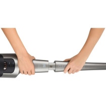 Aspirateur balai sans fil 2-en-1 - SENCOR - SVC 8936TI - 150 W - 78 dB
