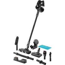 Aspirateur balai sans fil - SENCOR - SVC-0725BK - 4 en 1 - 400 W - 79