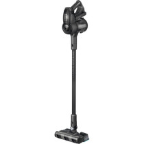 Aspirateur balai sans fil - SENCOR - SVC-0725BK - 4 en 1 - 400 W - 79