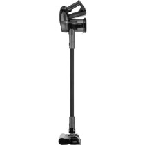 Aspirateur balai sans fil - SENCOR - SVC-0725BK - 4 en 1 - 400 W - 79