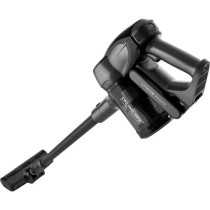 Aspirateur balai sans fil - SENCOR - SVC-0725BK - 4 en 1 - 400 W - 79