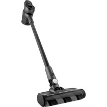 Aspirateur balai sans fil - SENCOR - SVC-0725BK - 4 en 1 - 400 W - 79