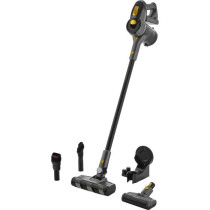 Aspirateur balai sans fil - SENCOR - SVC-8725GD - 3 en 1 - 400 W - 79