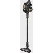 Aspirateur balai sans fil - SENCOR - SVC-8725GD - 3 en 1 - 400 W - 79