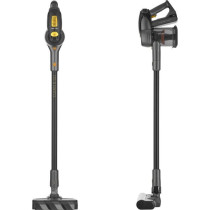 Aspirateur balai sans fil - SENCOR - SVC-8725GD - 3 en 1 - 400 W - 79