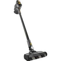 Aspirateur balai sans fil - SENCOR - SVC-8725GD - 3 en 1 - 400 W - 79