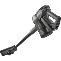Aspirateur balai sans fil - SENCOR - SVC-8725GD - 3 en 1 - 400 W - 79
