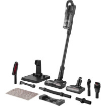Aspirateur balai sans fil - SENCOR - SVC 9879BK - 550 W - 83 dB - 0,5