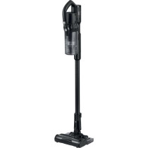 Aspirateur balai sans fil - SENCOR - SVC 9879BK - 550 W - 83 dB - 0,5