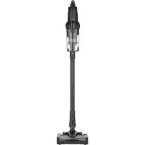 Aspirateur balai sans fil - SENCOR - SVC 9879BK - 550 W - 83 dB - 0,5