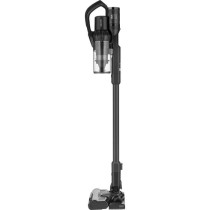 Aspirateur balai sans fil - SENCOR - SVC 9879BK - 550 W - 83 dB - 0,5