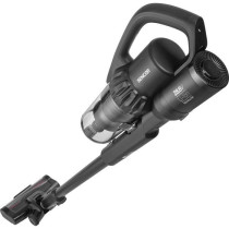 Aspirateur balai sans fil - SENCOR - SVC 9879BK - 550 W - 83 dB - 0,5