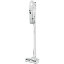 Aspirateur balai sans fil - SENCOR - SVC 9829WH - 550 W - 83 dB - 0,5