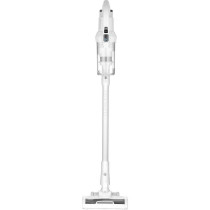 Aspirateur balai sans fil - SENCOR - SVC 9829WH - 550 W - 83 dB - 0,5