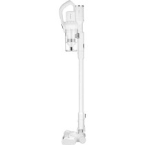 Aspirateur balai sans fil - SENCOR - SVC 9829WH - 550 W - 83 dB - 0,5