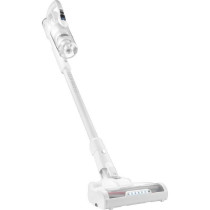 Aspirateur balai sans fil - SENCOR - SVC 9829WH - 550 W - 83 dB - 0,5