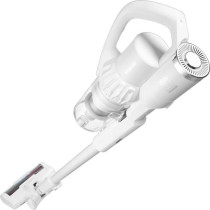 Aspirateur balai sans fil - SENCOR - SVC 9829WH - 550 W - 83 dB - 0,5