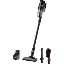 Aspirateur balai - SENCOR SVC 7523BK - 2 en 1 - 250 W -80 dB - 0,5 L -