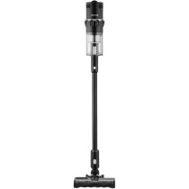 Aspirateur balai - SENCOR SVC 7523BK - 2 en 1 - 250 W -80 dB - 0,5 L -
