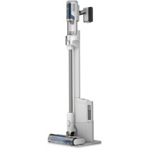 SHARK BU3521EU - Aspirateur Balai sans fil - 181 W - Vidage automatiqu