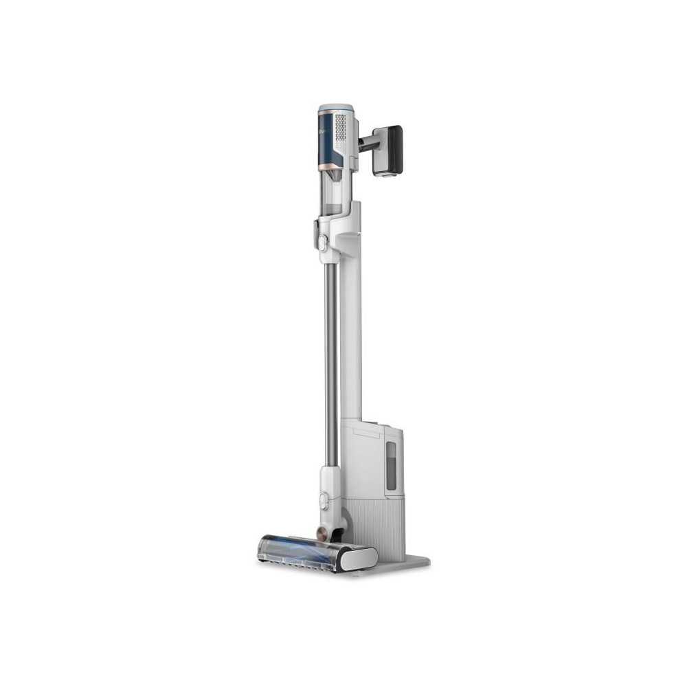 SHARK BU3521EU - Aspirateur Balai sans fil - 181 W - Vidage automatiqu