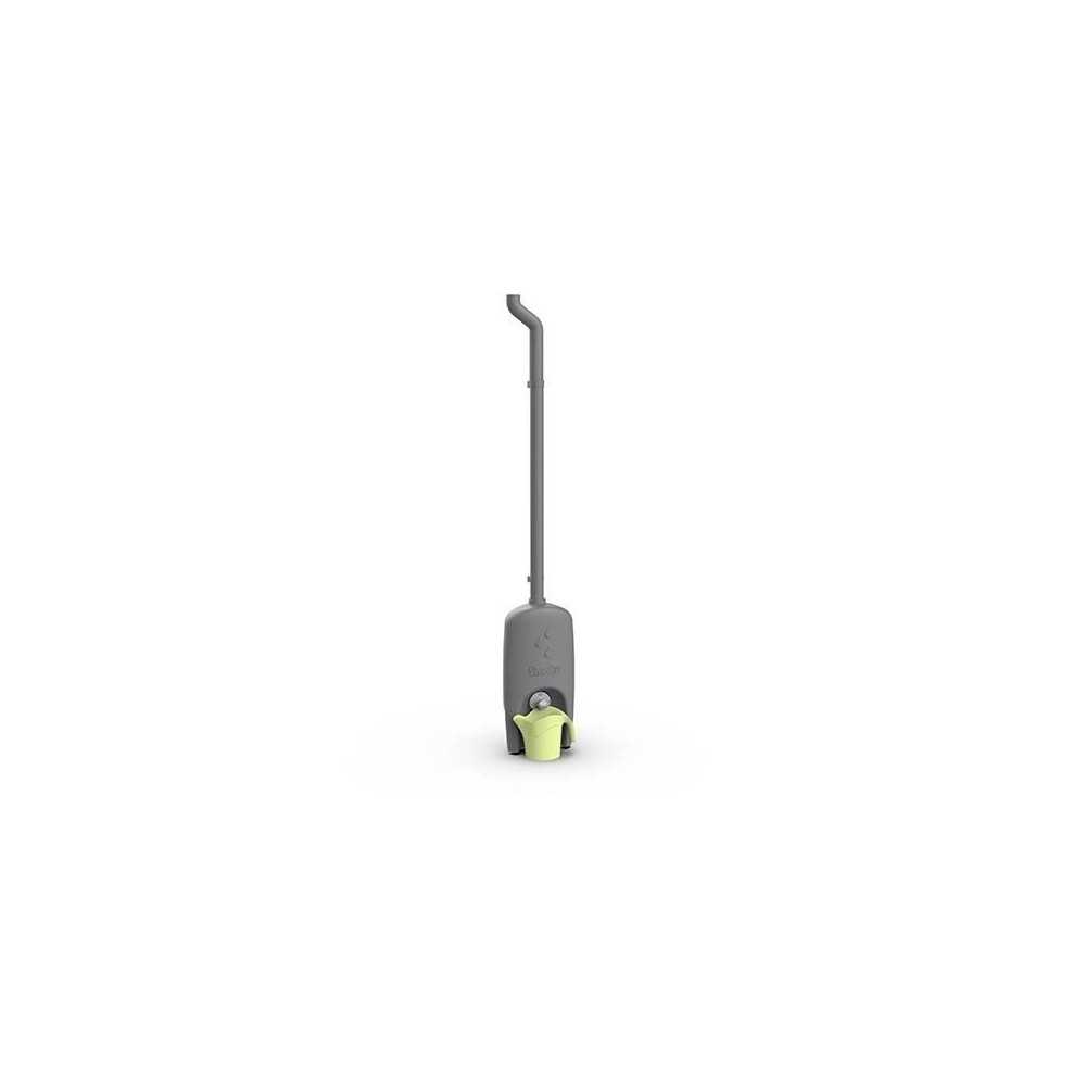 SMOBY - SMOBY Life - Récupérateur d'Eau