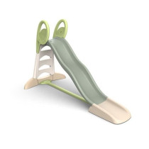 SMOBY LifeToboggan XL