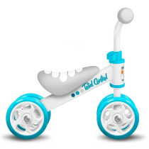 Ma premiere draisienne Baby Walker - STAMP - SKIDS CONTROL - Mixte
