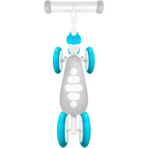Ma premiere draisienne Baby Walker - STAMP - SKIDS CONTROL - Mixte
