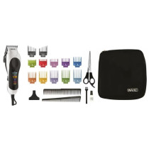 WAHL Color Pro Corded Hair Clipper 20104.046 - 20 pieces