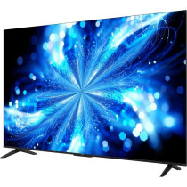 TCL 65PF650 - TV LED 65 (164 cm) - 4K UHD 3840x2160 - HDR10 - Smart TV