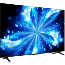 TCL 55PF650 - TV LED 55 (139 cm) - 4K UHD 3840x2160 - HDR10 - Smart TV